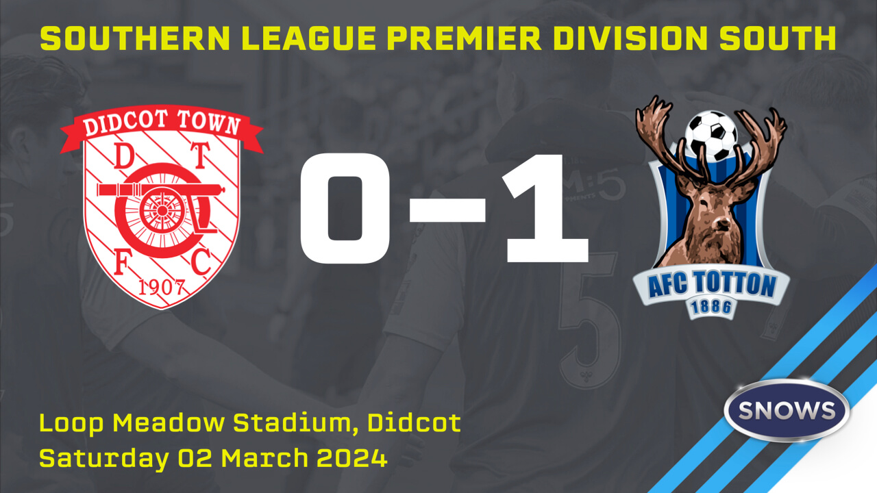 Didcot Town 0-1 AFC Totton_SLPDS-30_Sat02Mar2024.jpg