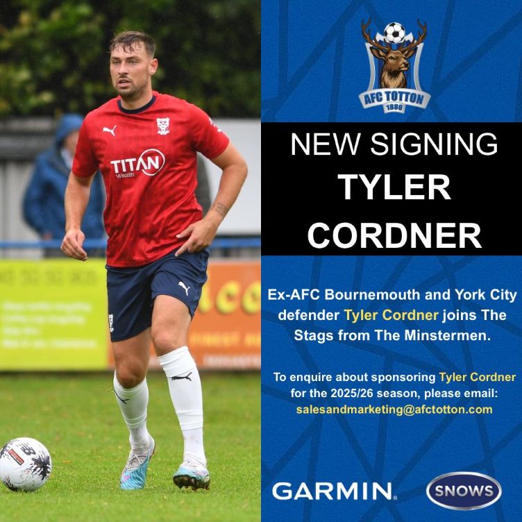 Tyler Cordner joins The Stags.jpg
