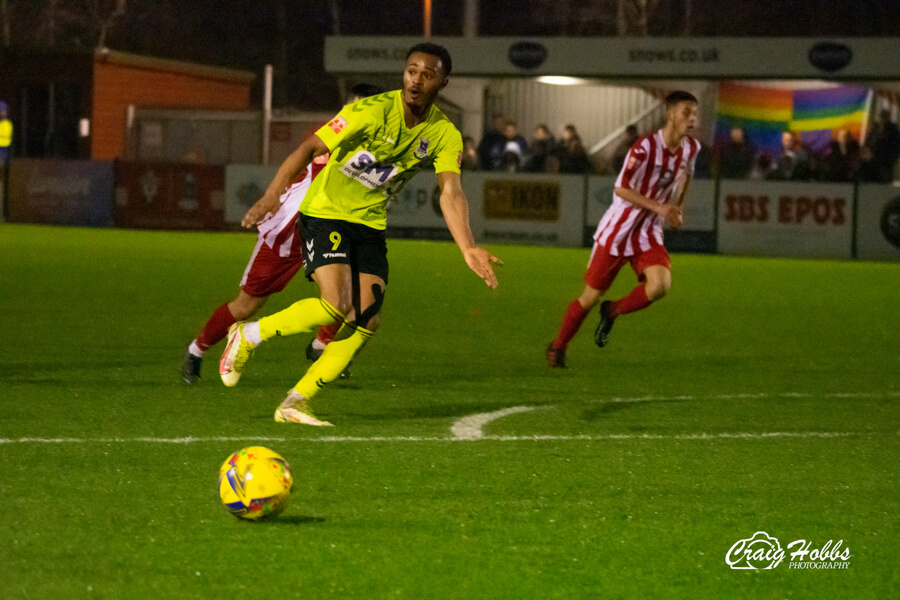 Spot the Ball_Hisham Kasimu_AFC Totton vs Lymington Town_SLD1S_27Dec21.jpg