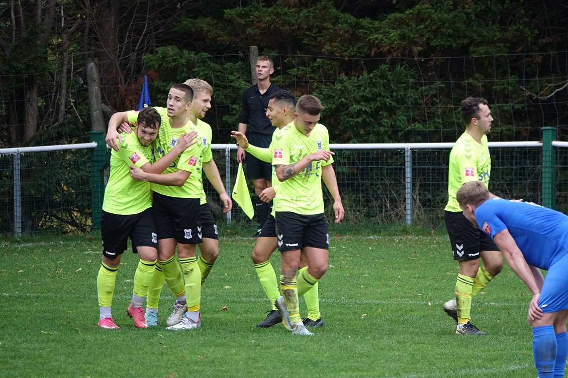 AFC Totton VS Larkhall Celebration.jpg