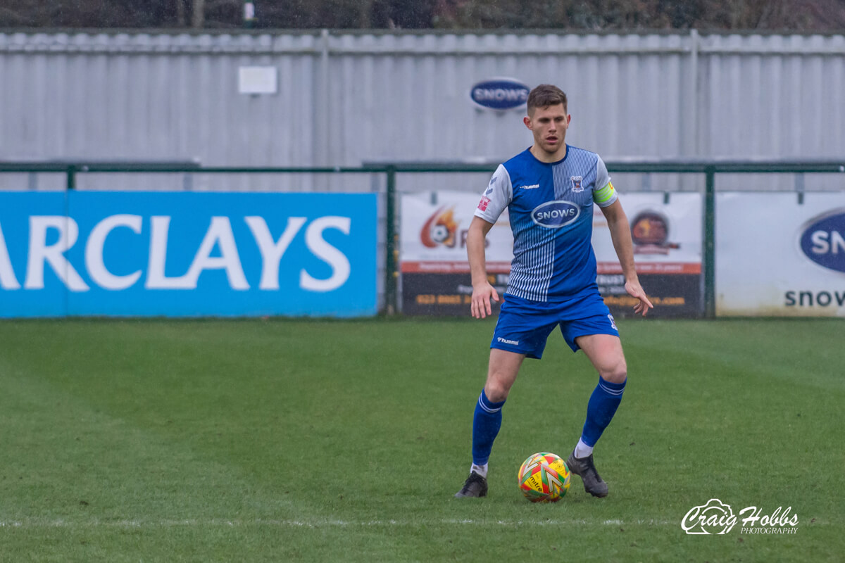 Charlie Kennedy-1_AFC Totton vs Bideford AFC_SLD1S-27_Sat11Mar2023.jpg