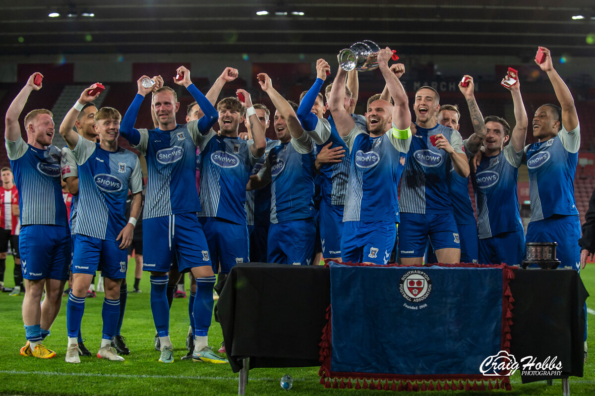 Mike Carter_Trophy Lfit-4_Sholing vs AFC Totton_Southampton Senior Cup Final_Wed17May2023.jpg