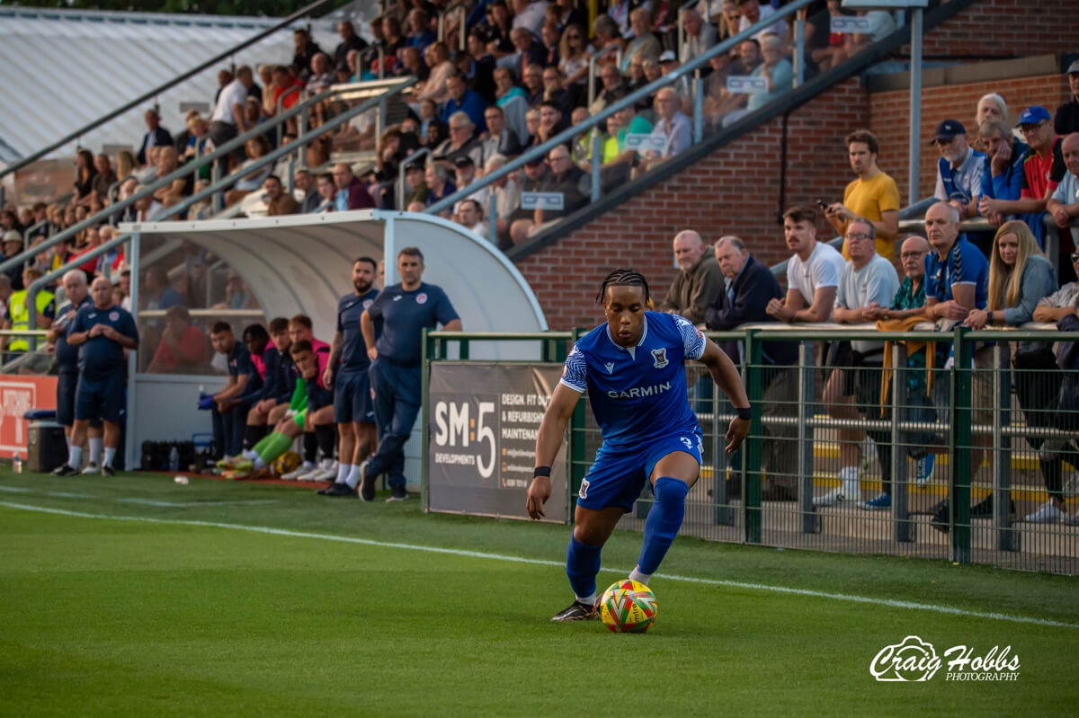 Jordan Ragguette-2_AFC Totton vs Poole Town_SLPDS-3_Wed16Aug2023.jpg