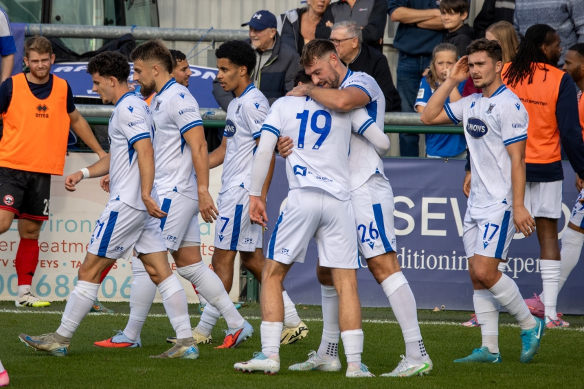 Goal at Truro (H).jpg