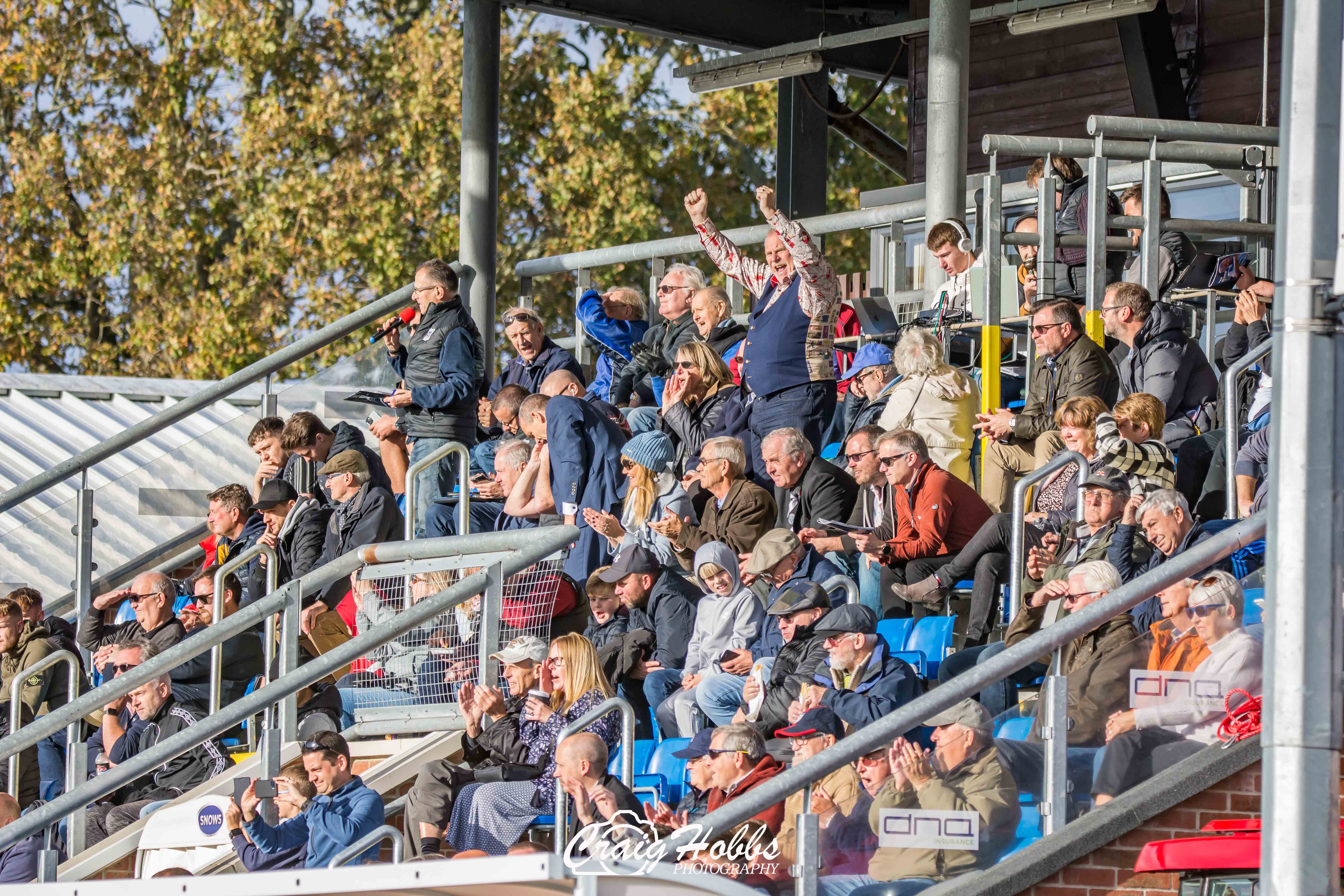 AFC Totton V Dorchester 10.jpg