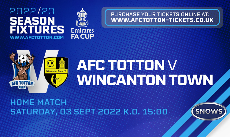 WINCANTON TOWN FA cup 03.09.22(News content_story) 752x450px.jpg