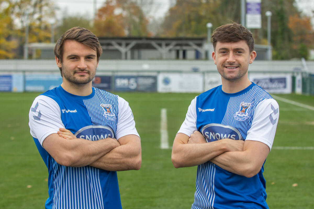 Freddie Read_Benny Read-2_AFC Totton_Dec2022.jpg