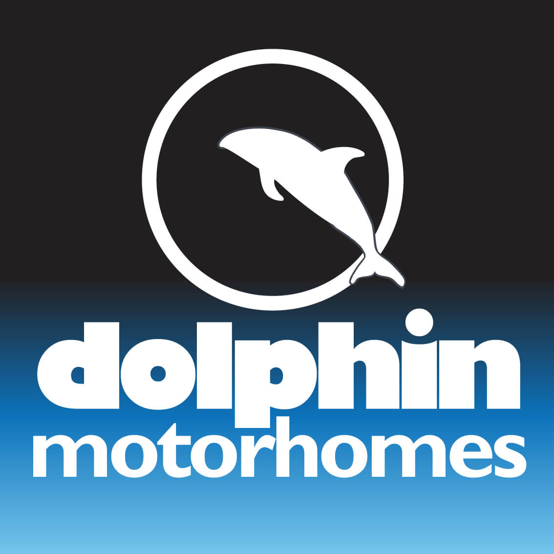 Dolphin Logo 2014 on Gradiant_Website.jpg