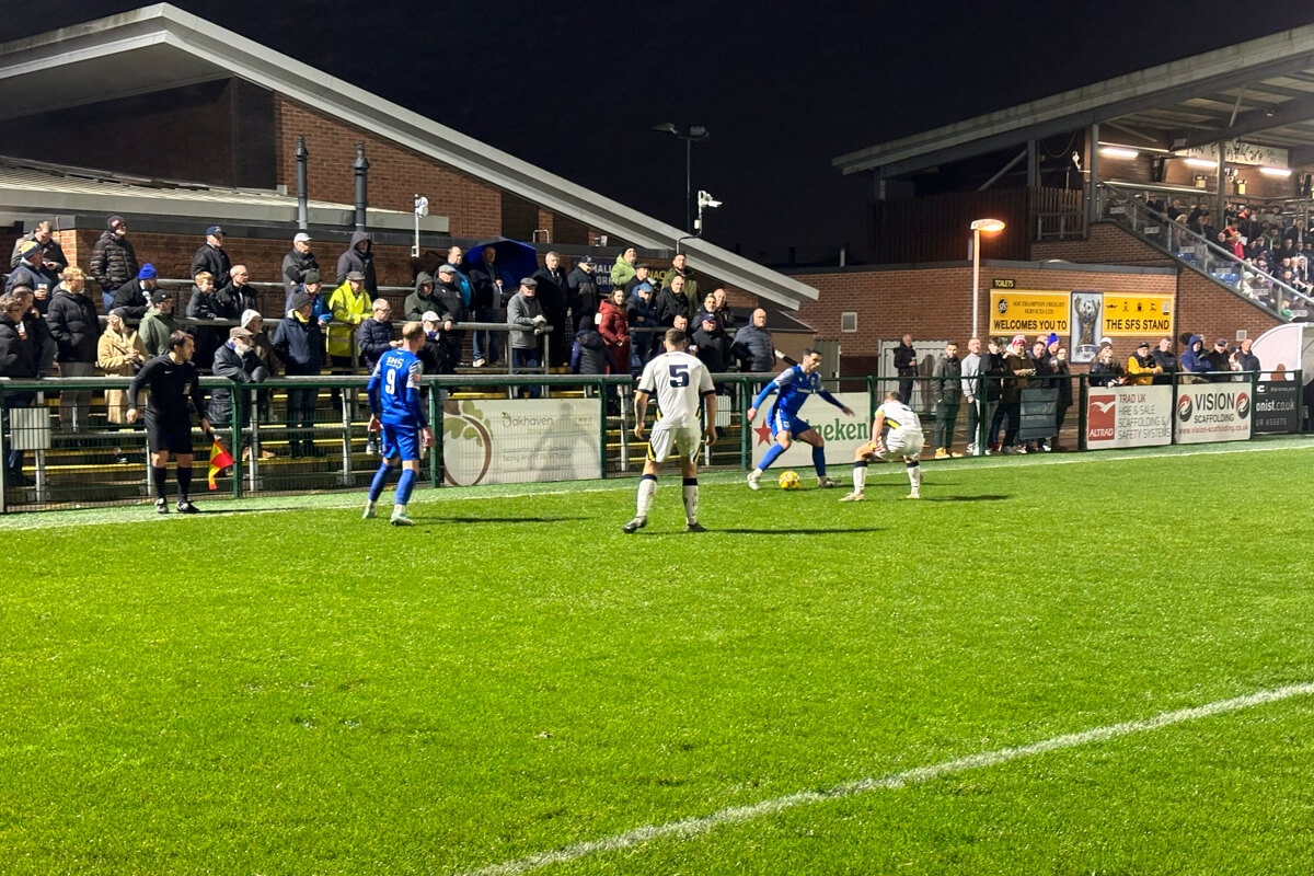 AFC Totton vs Plymouth Parkway-5_SLPDS-32_Tue19Mar2024.jpg