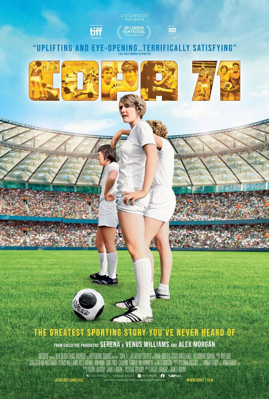 Copa71_The Lost Lionesses-2.jpg