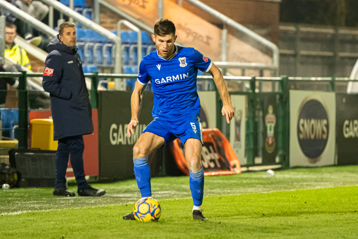 Charlie Kennedy-2_AFC Totton vs Chertsey Town_SLPDS-16_Tue03Dec2024.jpg