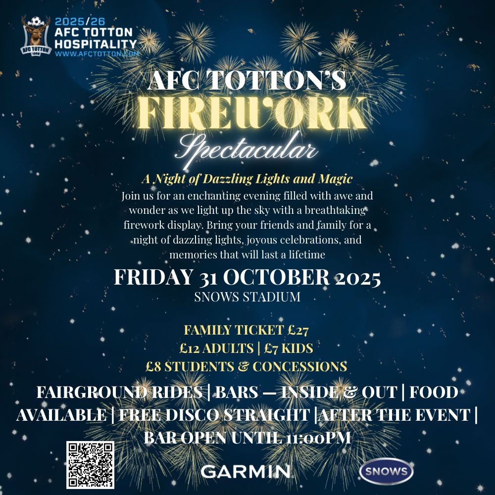 New date Fireworks.jpg