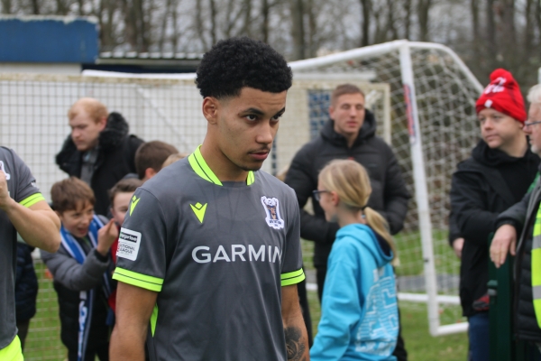 Ash Clarke locked in.JPG