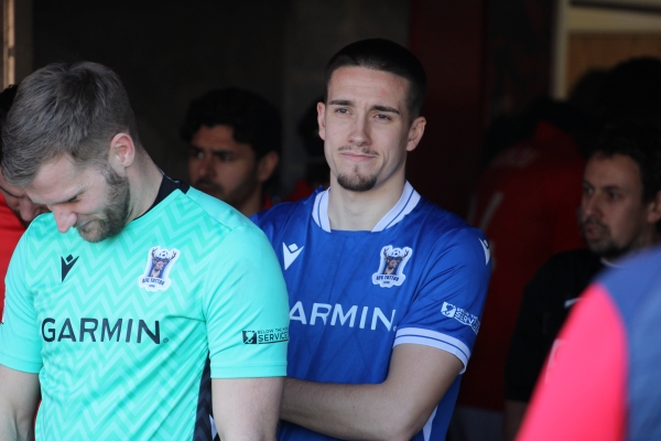 Hallett at Ebbsfleet.JPG