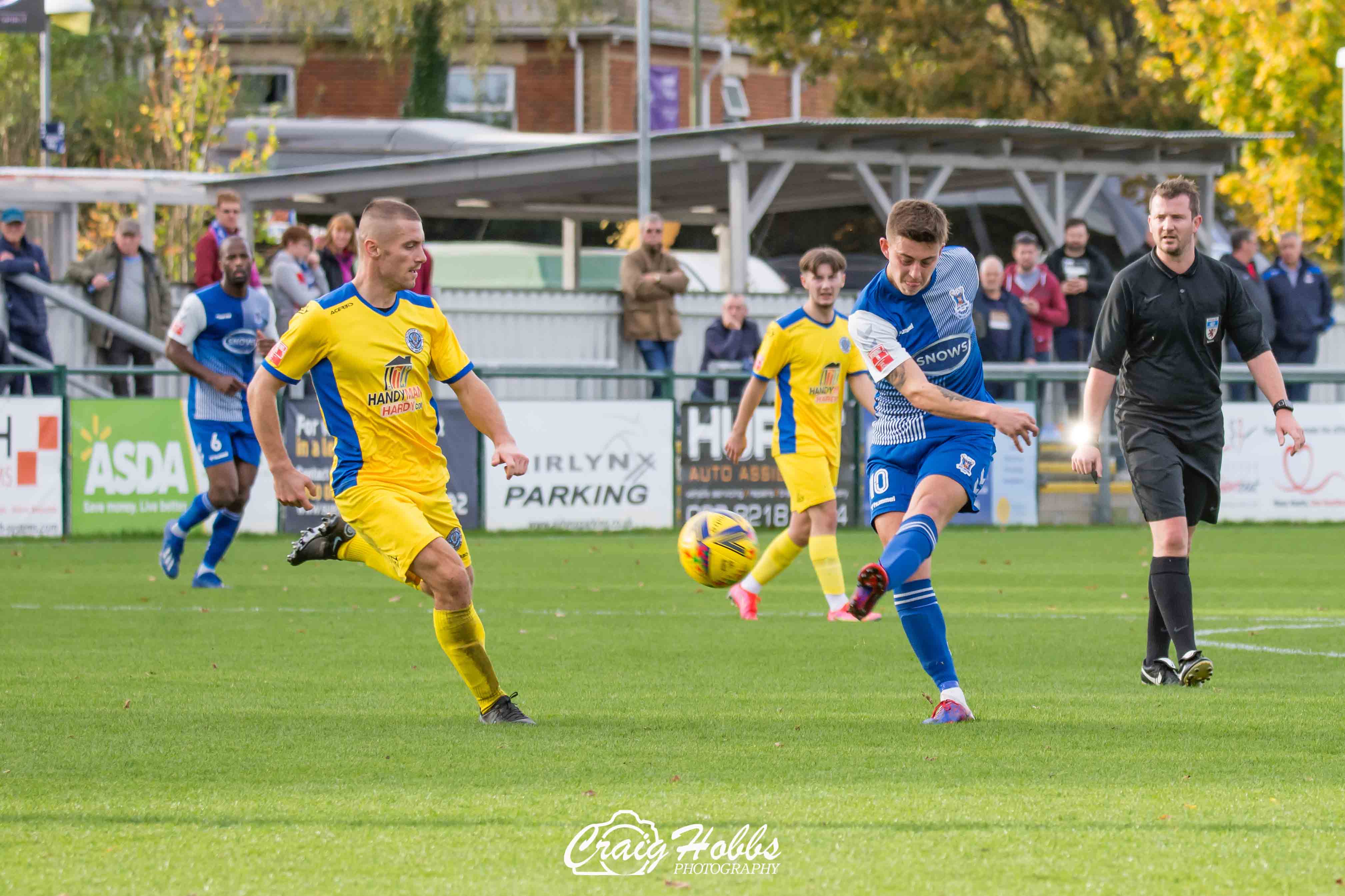 AFC Totton V Dorchester 7.jpg