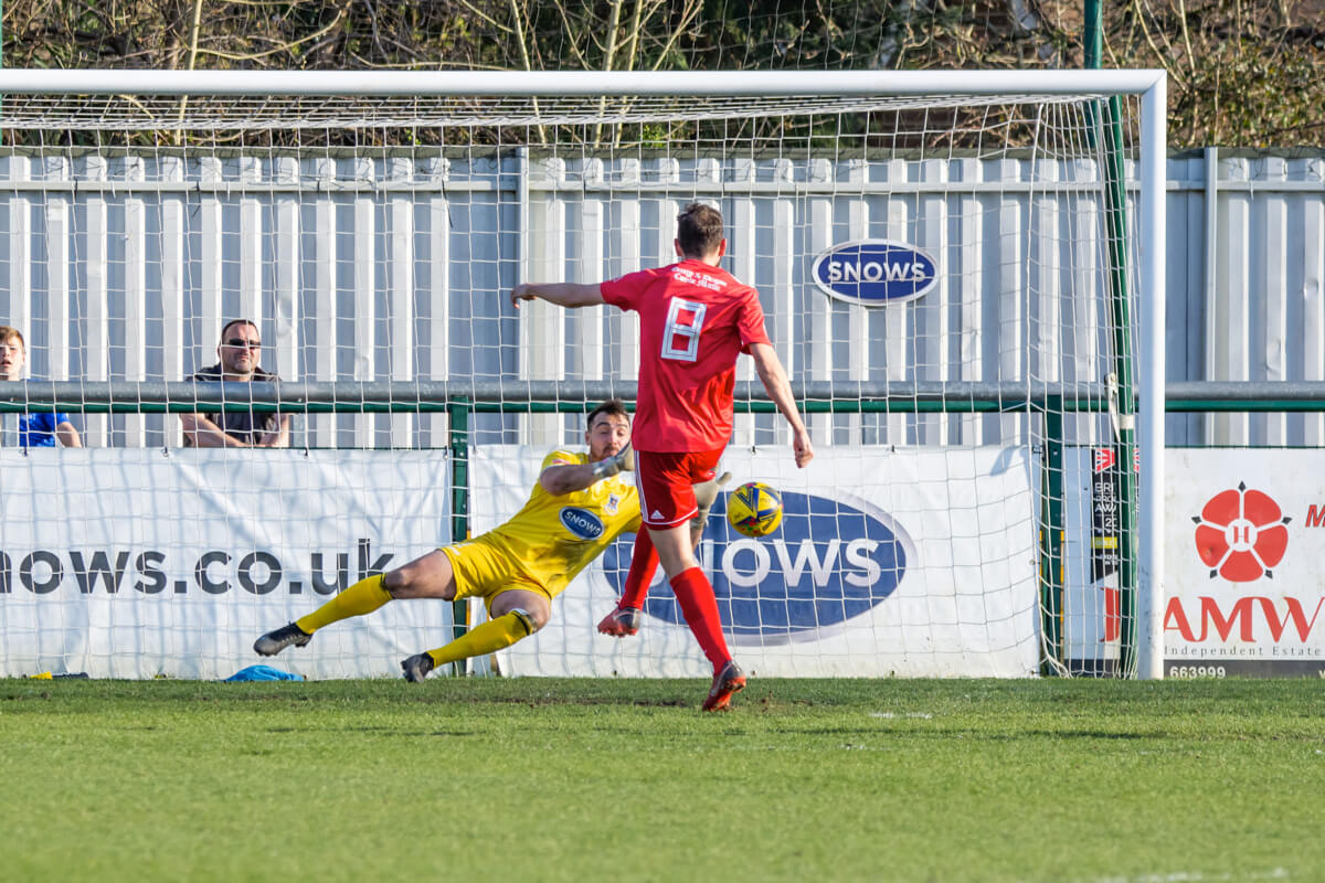 Lewis Noice_Penalty Save_AFC Totton vs Bideford AFC_SLD1S_26Mar22.jpg