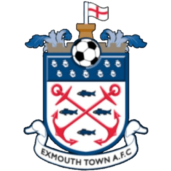Exmouth Town_600px.png