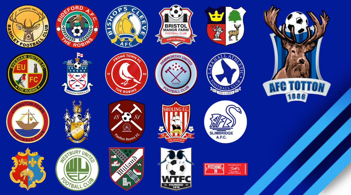 Southern League Div1 South_2022-23 Teams.jpg