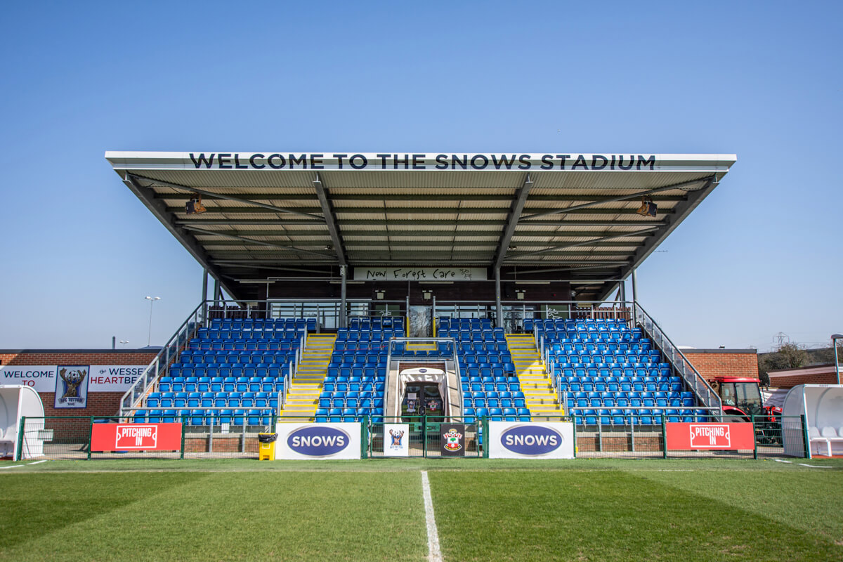 Snows Stadium-5_AFC Totton.jpg