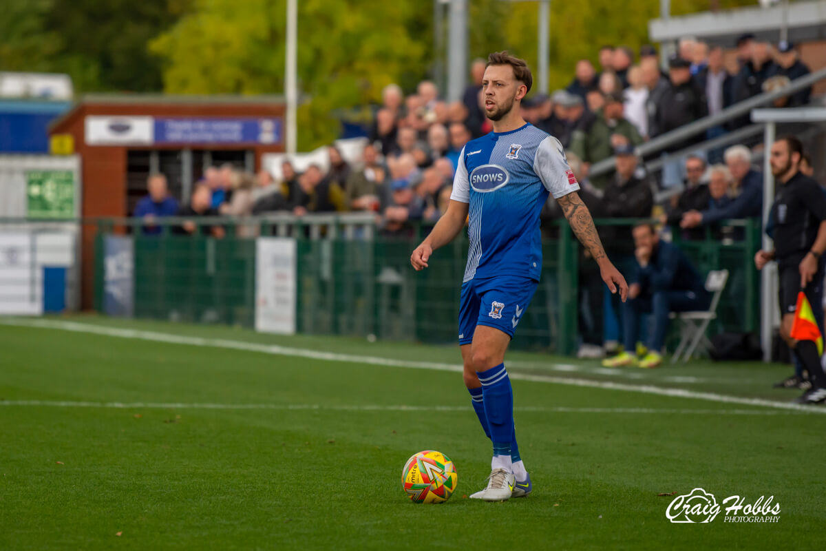 Ben Jefford_AFC Totton_Oct2022.jpg