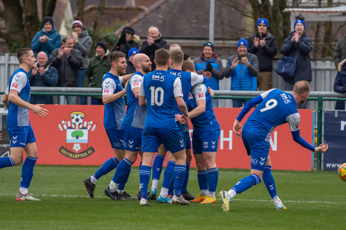 Goal Celebration-1_AFC Totton vs Bashley_SLD1S-26_Sat04Mar2023.jpg