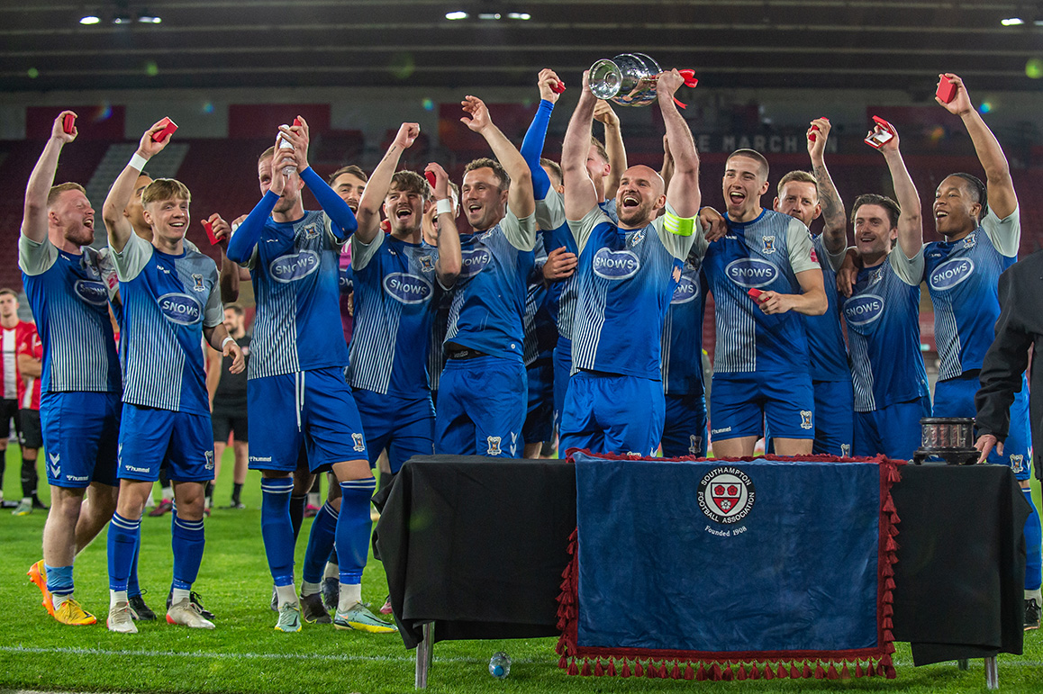 Champions SDFA Cup Final.jpg