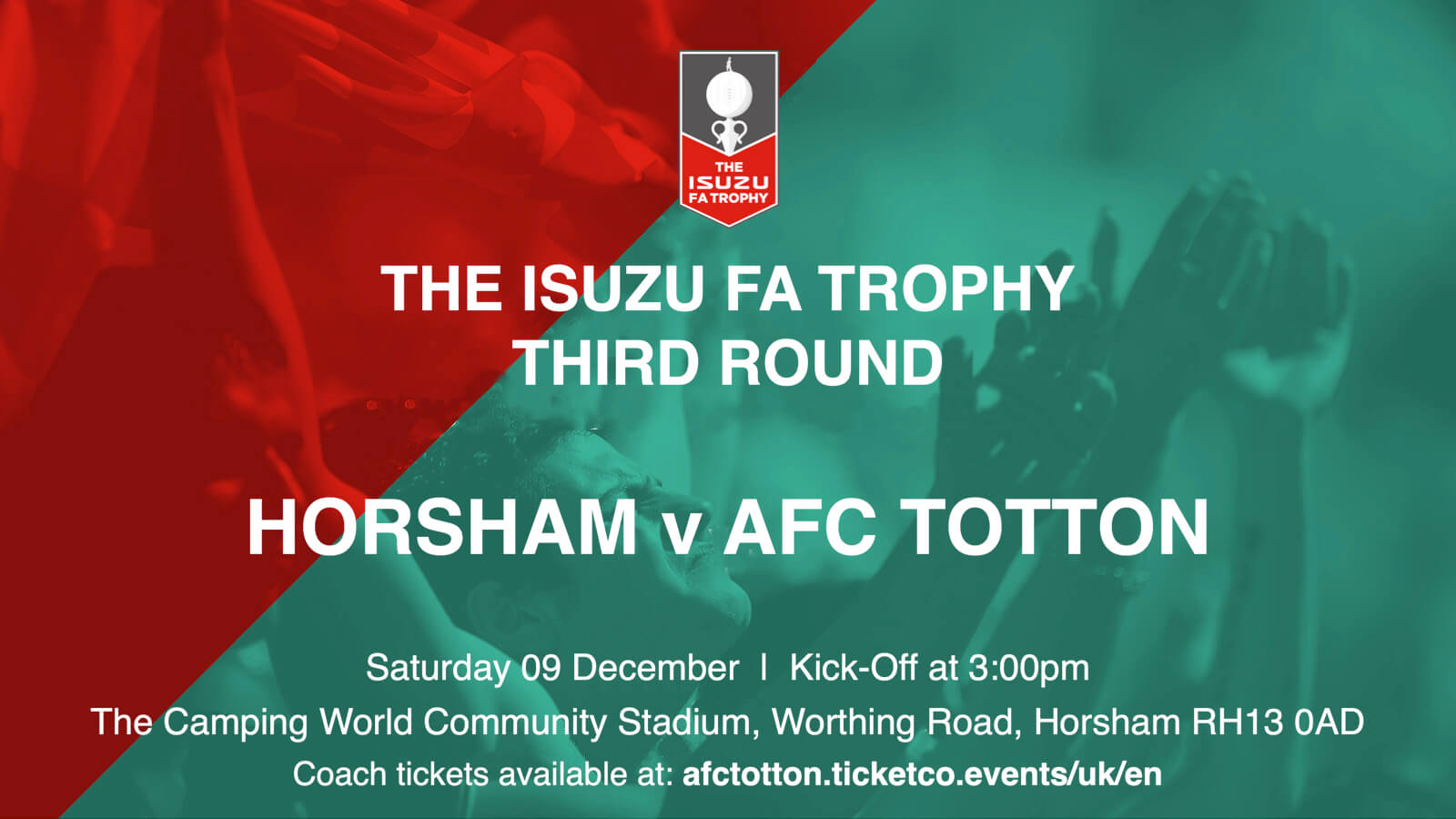 Horsham vs AFC Totton_Isuzu FA Trophy_3rd Round_Sat09Dec2023.jpg