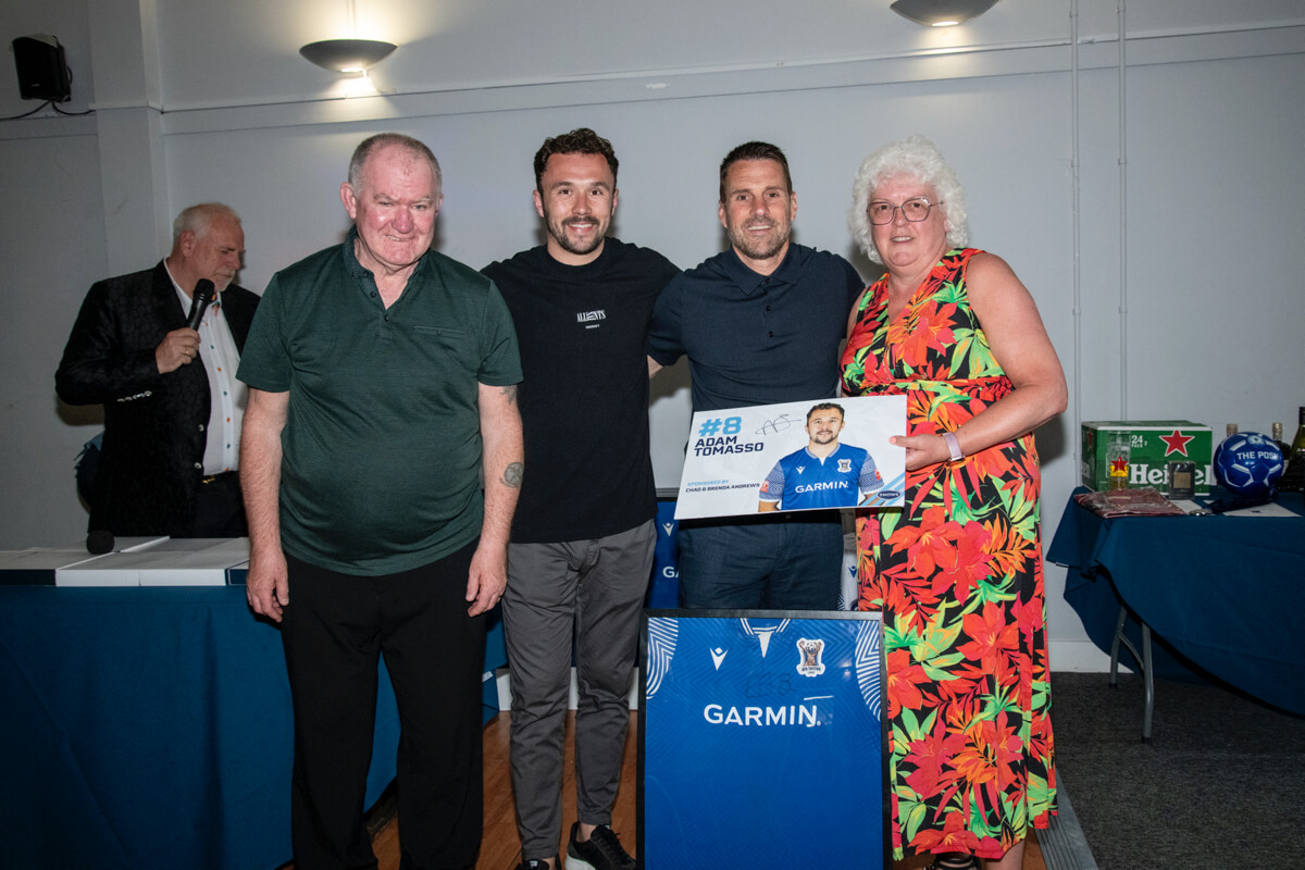 Adam Tomasso_Sponsor_Chad and Brenda Andrews_AFC Totton 2023-24.jpg