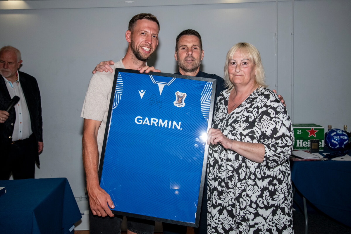 Ben Jefford_Sponsor_Julie and Neil Coward_AFC Totton 2023-24.jpg