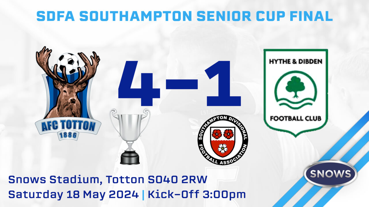 AFC Totton 4-1 Hythe-Dibden_SDFA SSC Final_Sat18May2024.jpg