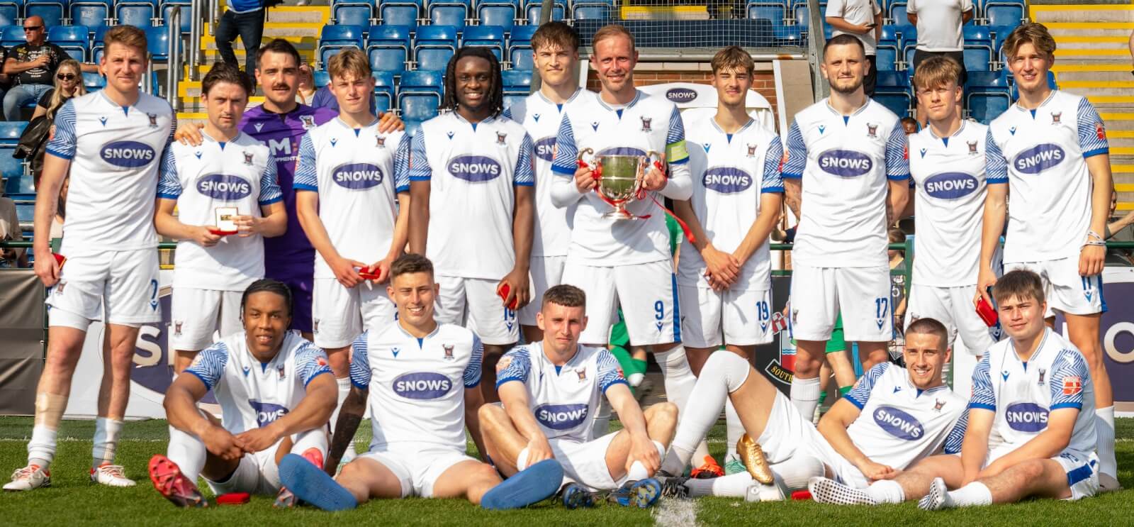 AFC Totton_SDFA Southampton Senior Cup Winners 2023-24_v1.jpg