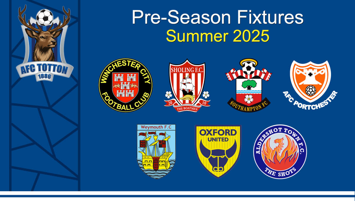PRE-SEASON FIXTURES_Summer 2025.jpg