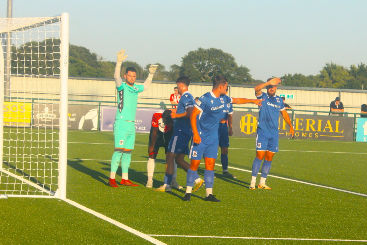 Max Evans-1_Sholing vs AFC Totton_Pre-Season-02_Tue08Jul2025.jpg
