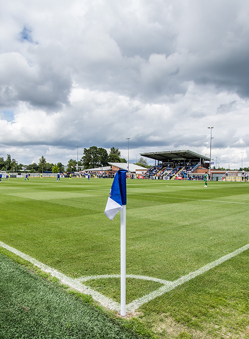 Stadium Carner 500px.jpg