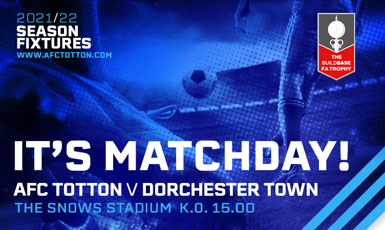 MATCHDAY Dorchester (News content_story) 752x450px.jpg