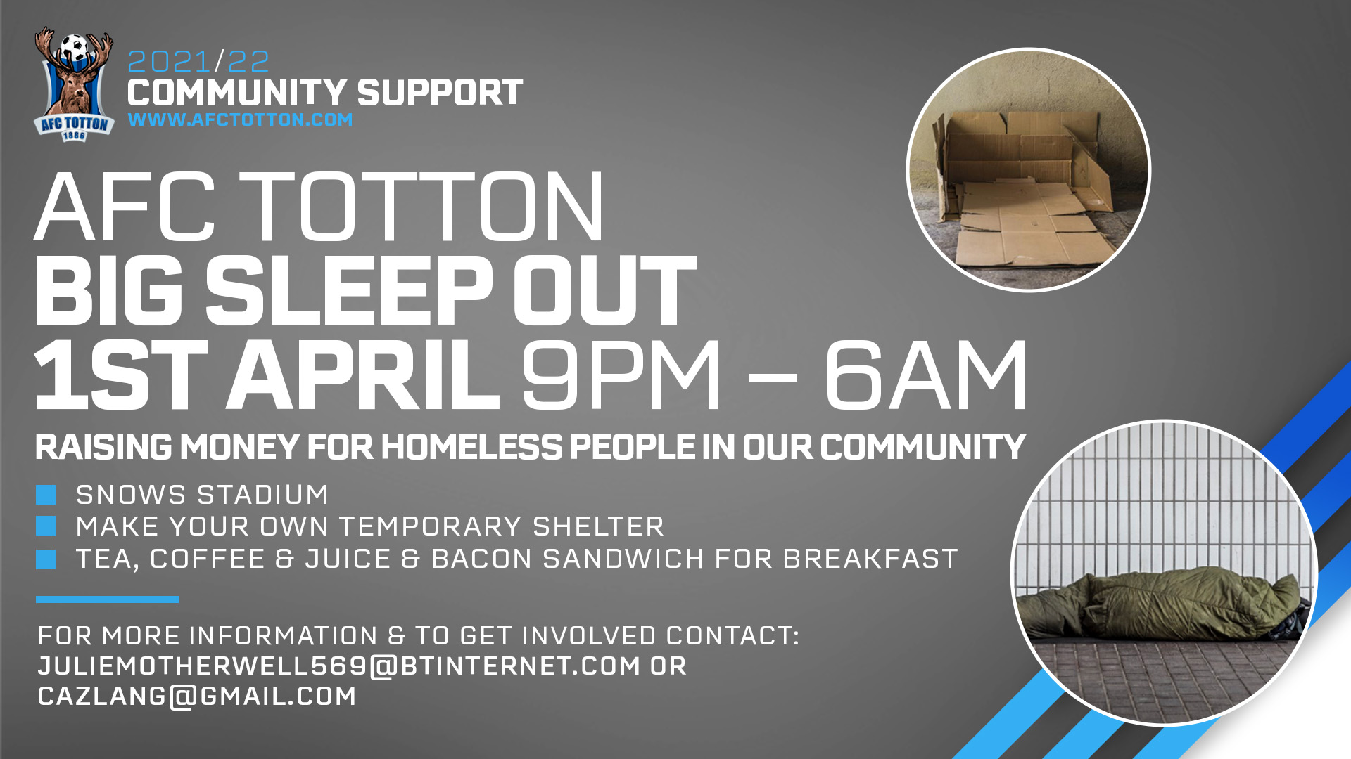 Sleep out Advert 1920x1080.jpg