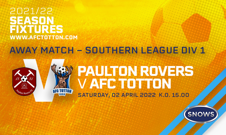 GAME AWAY Paulton 020422(News content_story) 752x450px.jpg