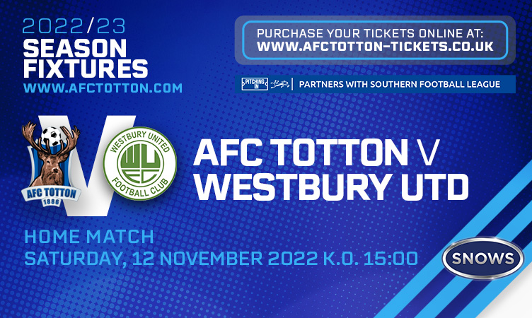 WSTBURY UTD 12.11.22(News content_story) 752x450px.jpg