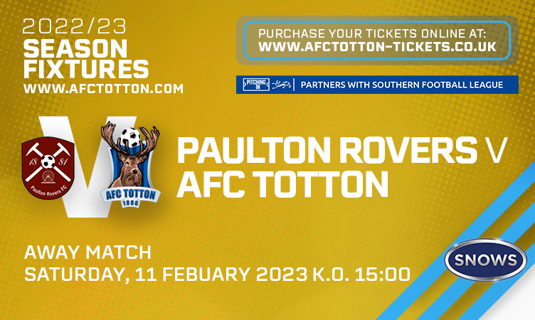 AWAY GAME PAULTON ROVERS 11.02.23(News content_story) 752x450px.jpg