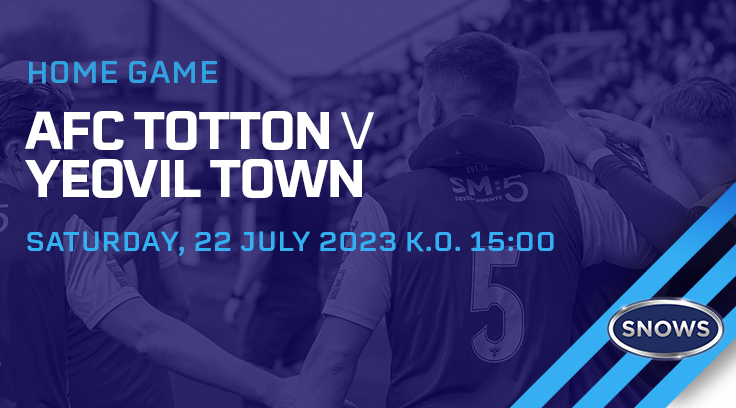 YEOVIL 22.07.23 (News thumb) 736x408px22.jpg