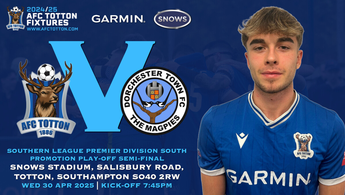 AFC TOTTON vs DORCHESTER TOWN_SLPDS-PO-SF_Wed30Apr2025.jpg