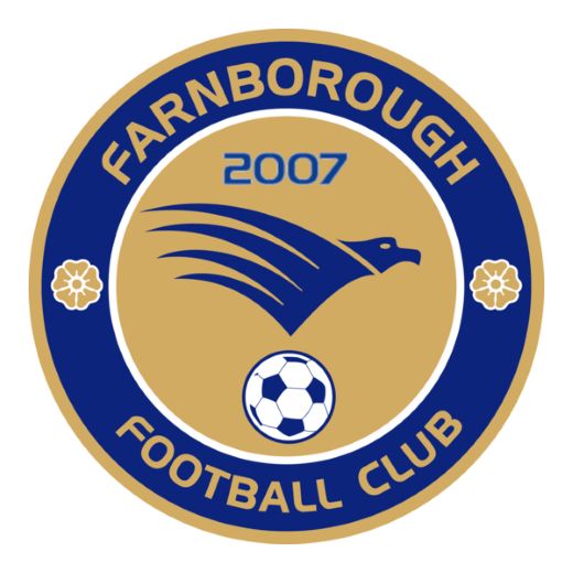 Farnborough