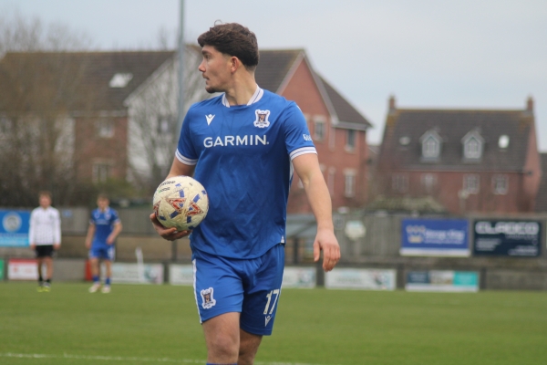 Dec Rose at Salisbury.JPG