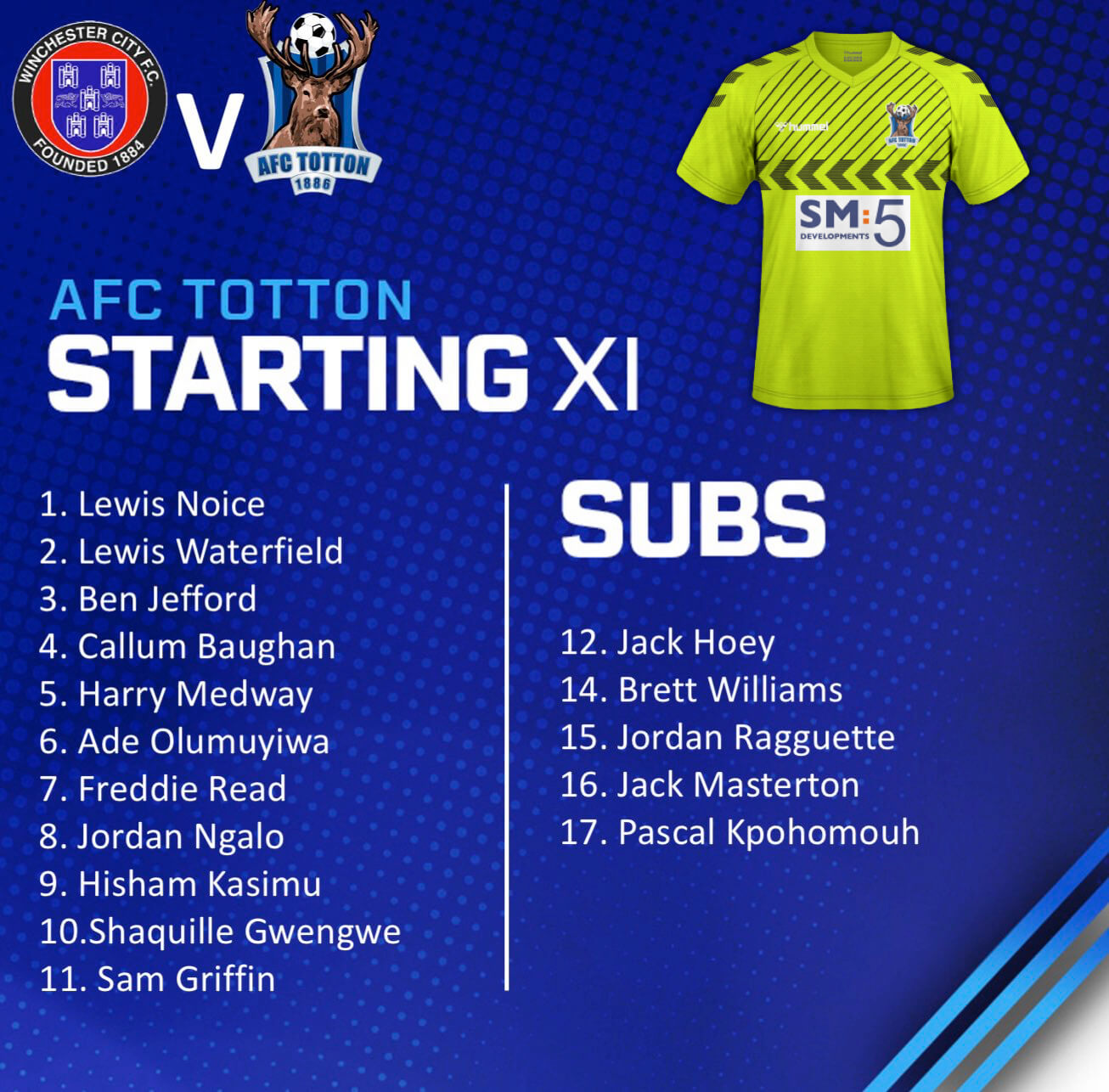 Starting XI vs Winchester City_SLD1S_07Jan22.jpeg