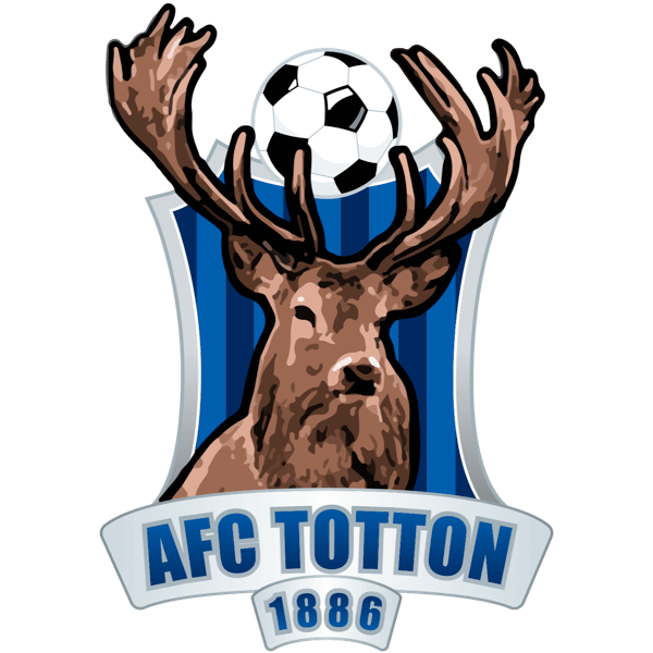 AFC Totton_600px.png