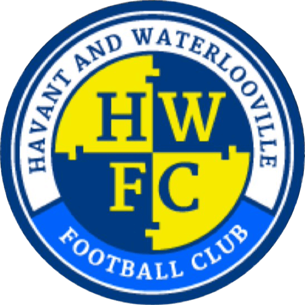 Havant and Waterlooville_600px.png