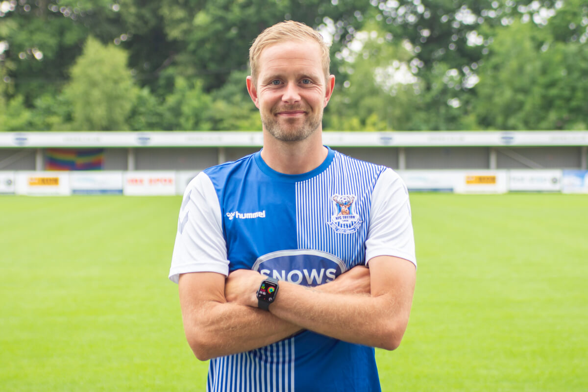 Scott Rendell-2_AFC Totton New Signing_June2022.jpg