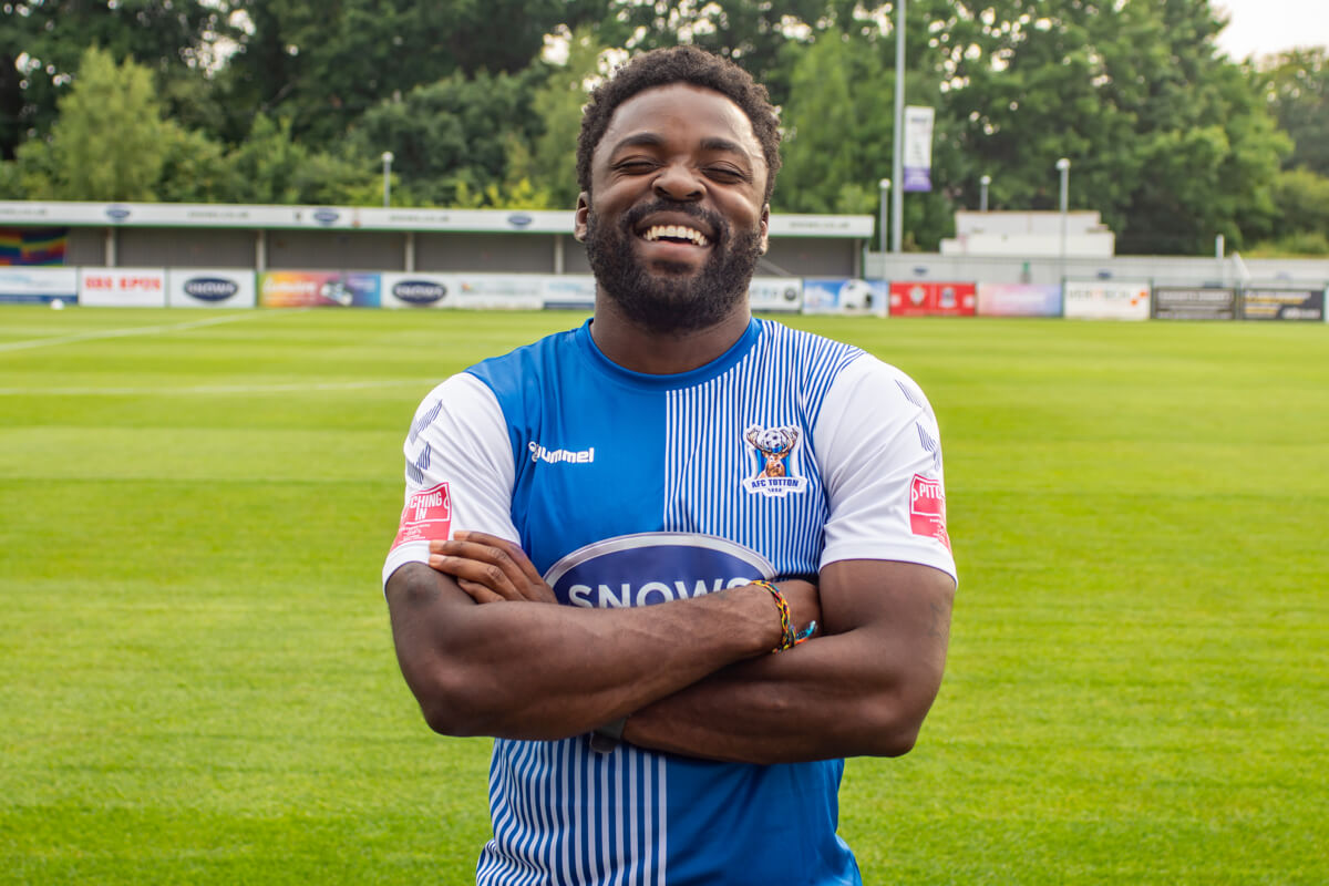 Yemi Odubade-3_AFC Totton_Summer 2022.jpg