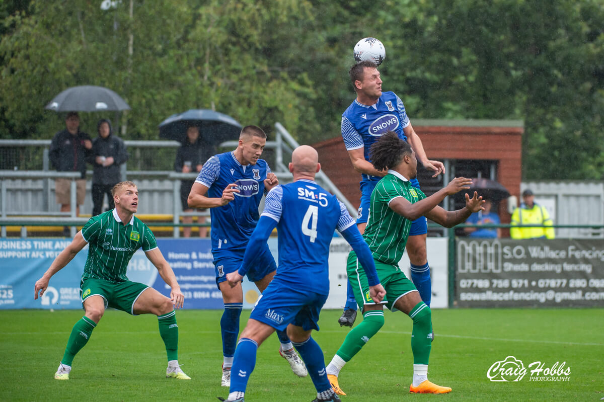 Josh Carmichael_Luke Hallett_Mike Carter-No4_AFC Totton vs Yeovil Town_Pre-Season-6_Sat22Jul2023.jpg