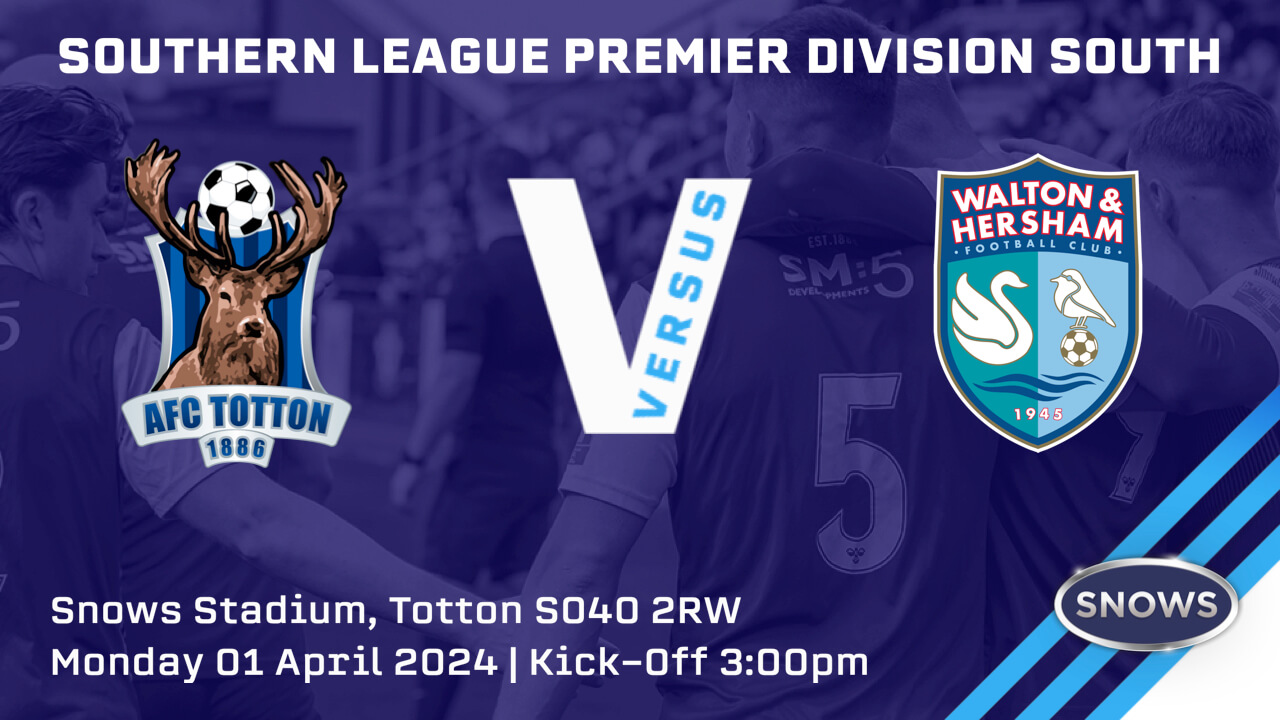 AFC Totton vs Walton-Hersham_SLPDS-36_Mon01Apr2024.jpg